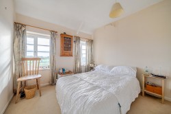 Images for Compton Bishop, Axbridge, Somerset