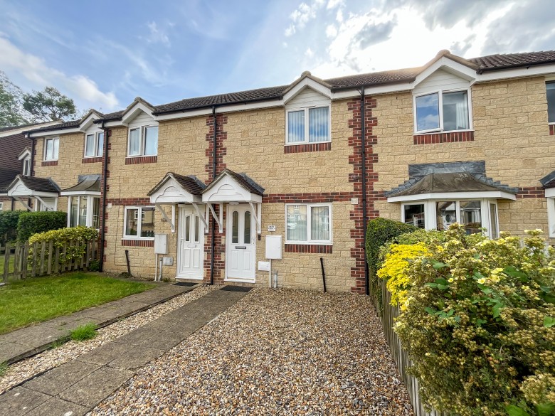 Click the photo for more details of Brookfields, Castle Cary, Somerset