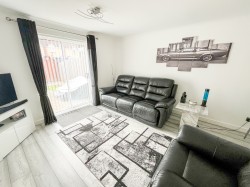 Images for Brookfields, Castle Cary, Somerset