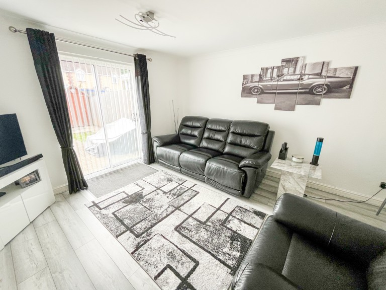 Images for Brookfields, Castle Cary, Somerset