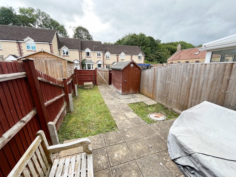 Images for Brookfields, Castle Cary, Somerset