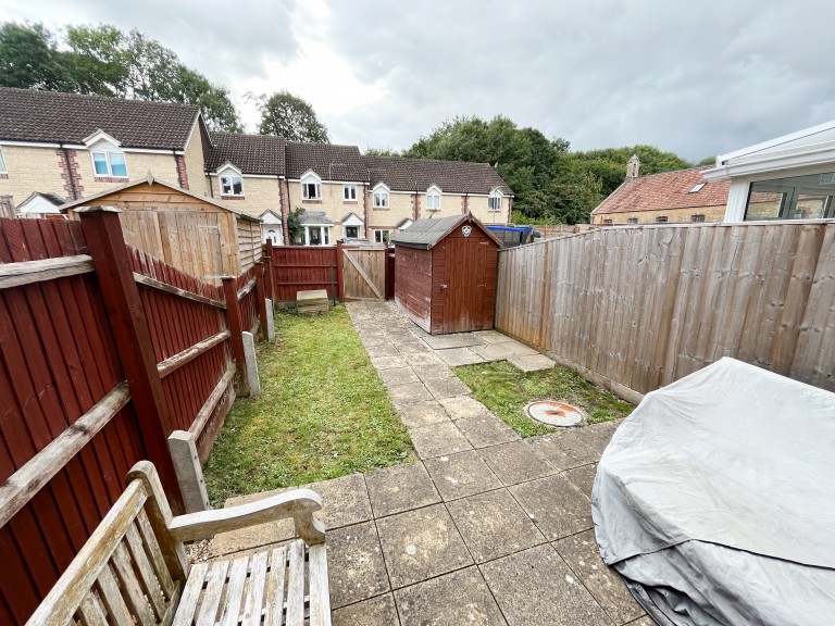 Images for Brookfields, Castle Cary, Somerset