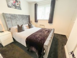 Images for Brookfields, Castle Cary, Somerset