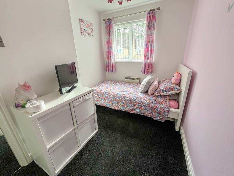 Images for Brookfields, Castle Cary, Somerset