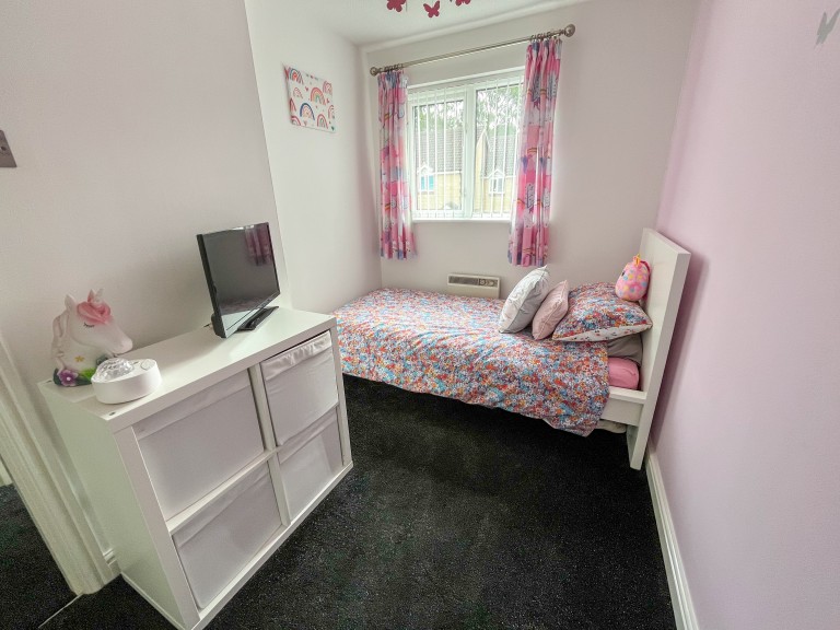 Images for Brookfields, Castle Cary, Somerset