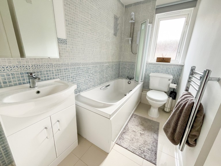 Images for Brookfields, Castle Cary, Somerset