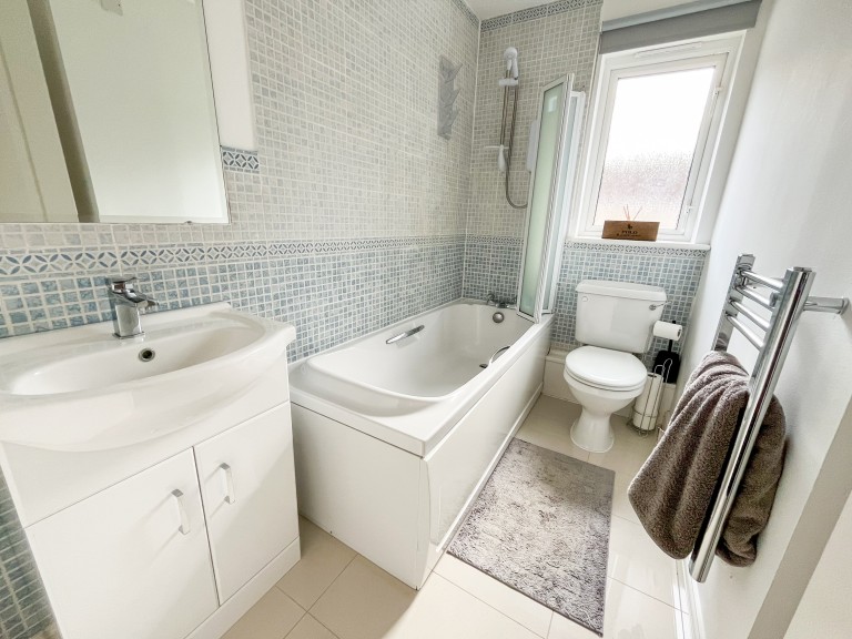 Images for Brookfields, Castle Cary, Somerset