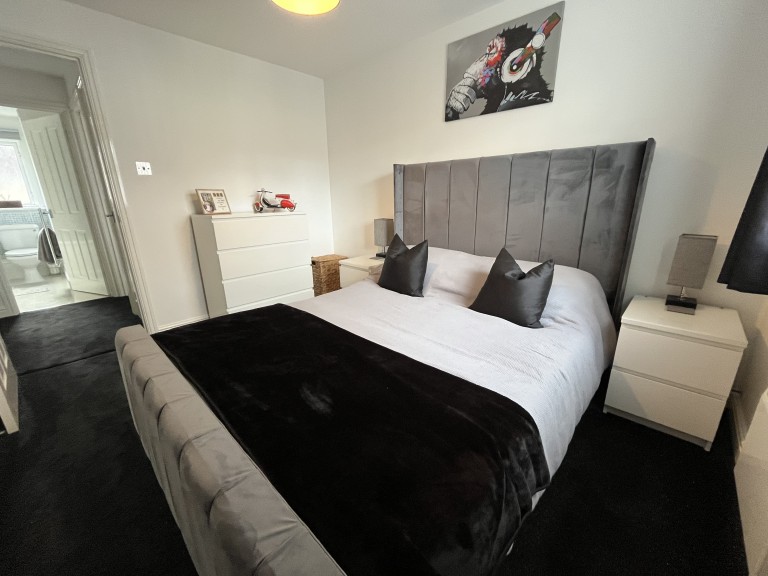 Images for Brookfields, Castle Cary, Somerset