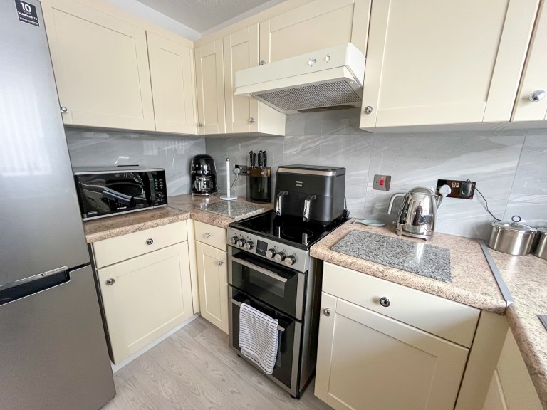 Images for Brookfields, Castle Cary, Somerset