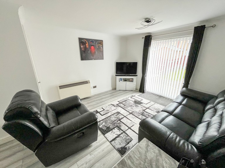 Images for Brookfields, Castle Cary, Somerset