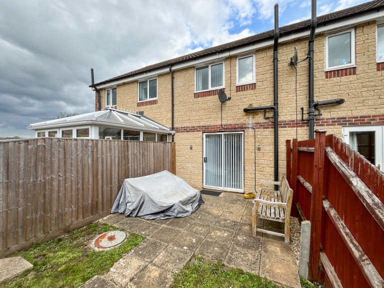 Images for Brookfields, Castle Cary, Somerset