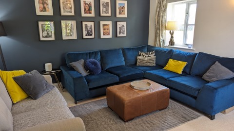 Click the photo for more details of Coxley, Nr Wells, Somerset