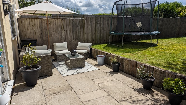 Images for Coxley, Nr Wells, Somerset