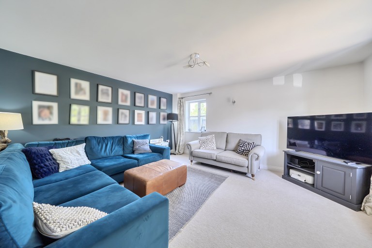 Images for Coxley, Nr Wells, Somerset