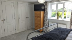 Images for Coxley, Nr Wells, Somerset