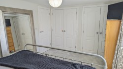 Images for Coxley, Nr Wells, Somerset