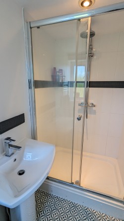 Images for Coxley, Nr Wells, Somerset