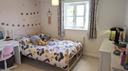 Images for Coxley, Nr Wells, Somerset