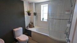 Images for Coxley, Nr Wells, Somerset