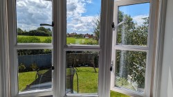 Images for Coxley, Nr Wells, Somerset