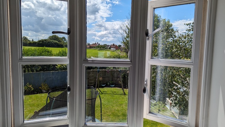 Images for Coxley, Nr Wells, Somerset