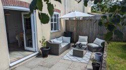 Images for Coxley, Nr Wells, Somerset