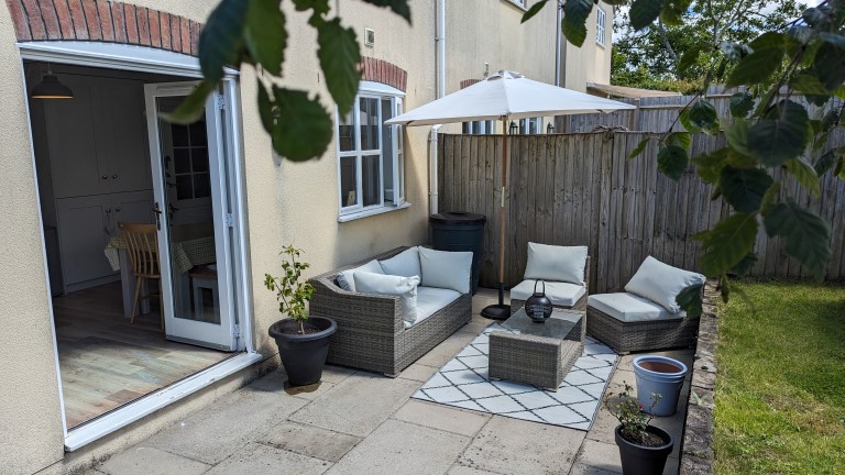 Images for Coxley, Nr Wells, Somerset
