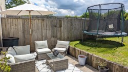 Images for Coxley, Nr Wells, Somerset