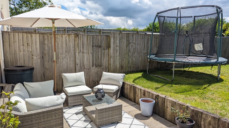 Images for Coxley, Nr Wells, Somerset