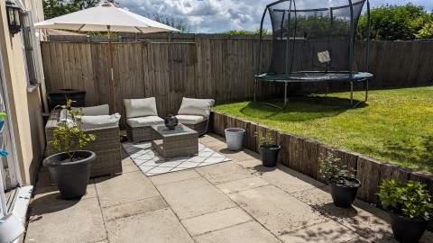 Click the photo for more details of Coxley, Nr Wells, Somerset