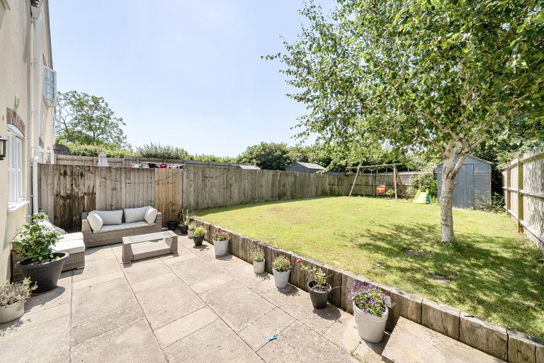 Images for Coxley, Nr Wells, Somerset