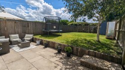 Images for Coxley, Nr Wells, Somerset