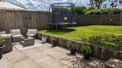 Images for Coxley, Nr Wells, Somerset