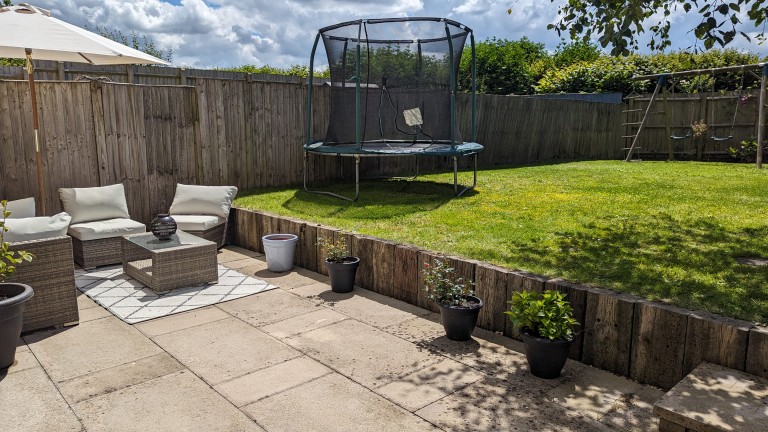 Images for Coxley, Nr Wells, Somerset