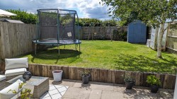 Images for Coxley, Nr Wells, Somerset