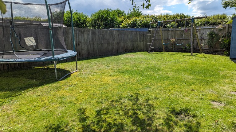 Images for Coxley, Nr Wells, Somerset
