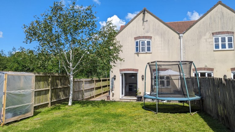 Images for Coxley, Nr Wells, Somerset