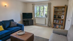 Images for Coxley, Nr Wells, Somerset