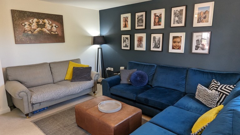 Images for Coxley, Nr Wells, Somerset