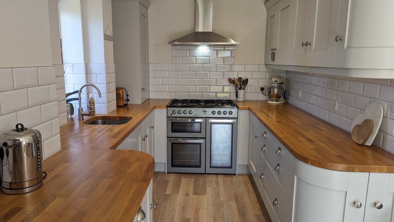 Images for Coxley, Nr Wells, Somerset