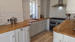 Images for Coxley, Nr Wells, Somerset