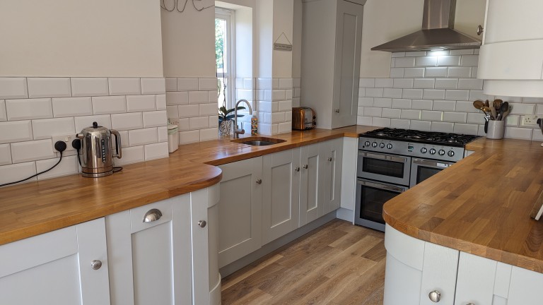 Images for Coxley, Nr Wells, Somerset