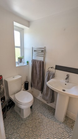 Images for Coxley, Nr Wells, Somerset