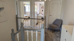 Images for Coxley, Nr Wells, Somerset