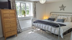 Images for Coxley, Nr Wells, Somerset