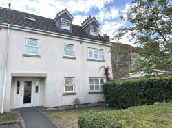 Images for Charlton Road, Midsomer Norton, Radstock, Somerset