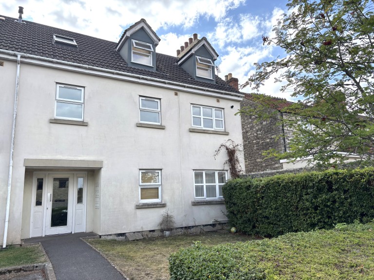 Images for Charlton Road, Midsomer Norton, Radstock, Somerset