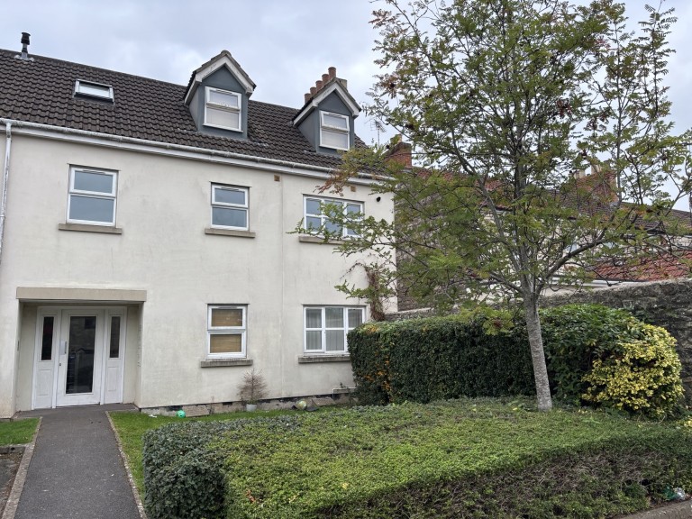 Images for Charlton Road, Midsomer Norton, Radstock, Somerset