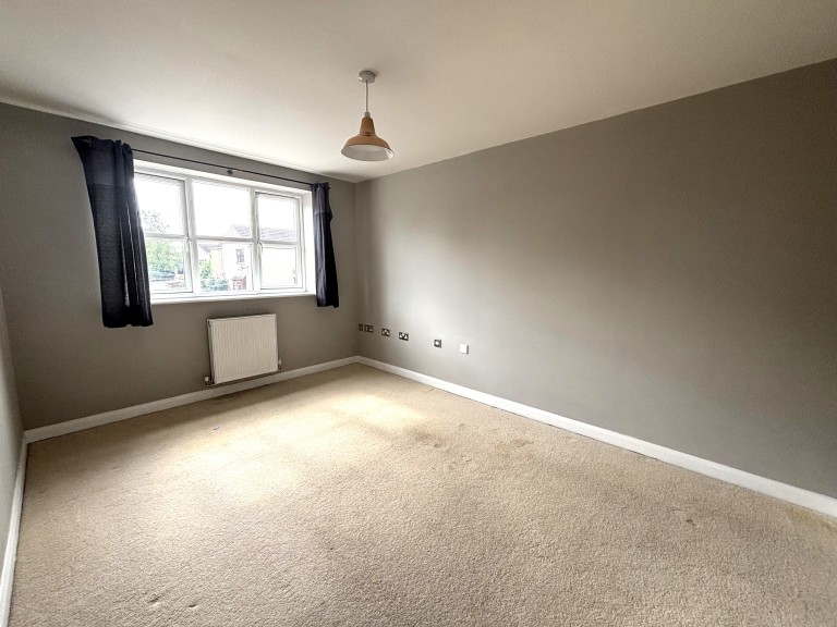 Images for Charlton Road, Midsomer Norton, Radstock, Somerset