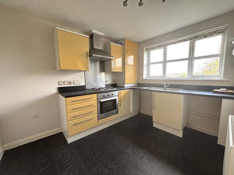 Images for Charlton Road, Midsomer Norton, Radstock, Somerset